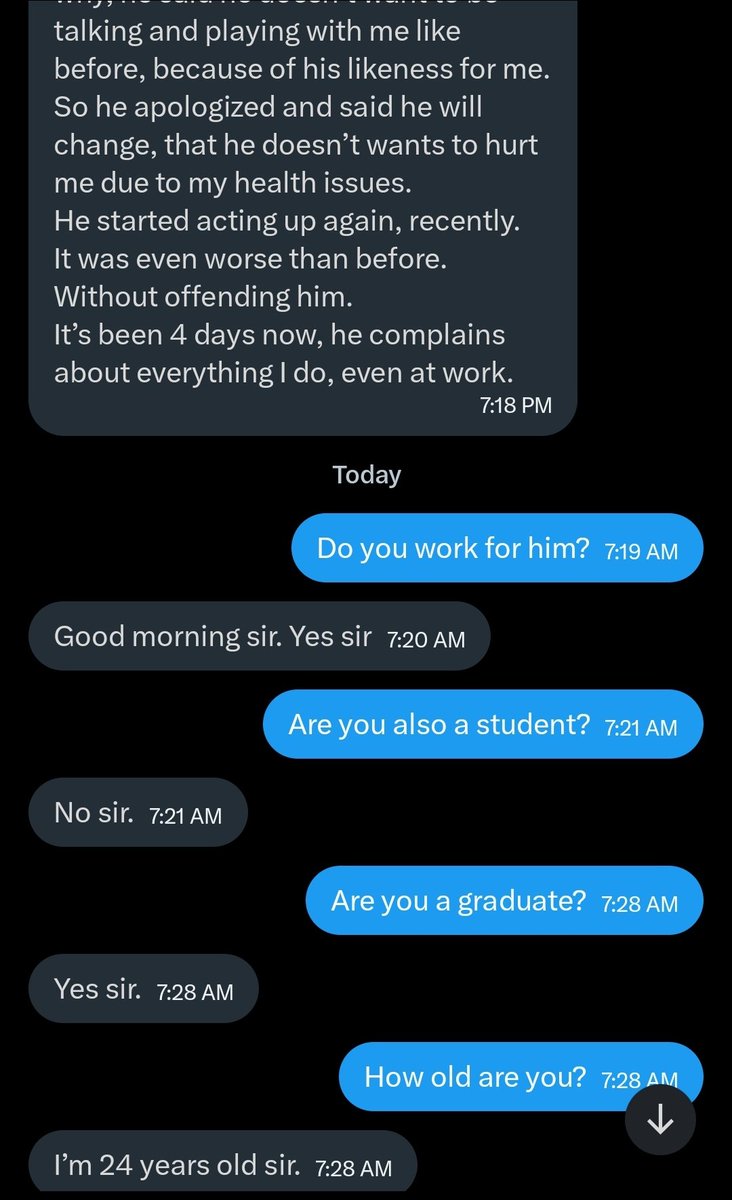 Àgbà John Doe tweet media