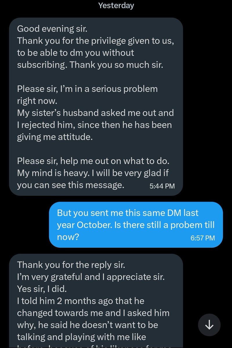 Àgbà John Doe tweet media