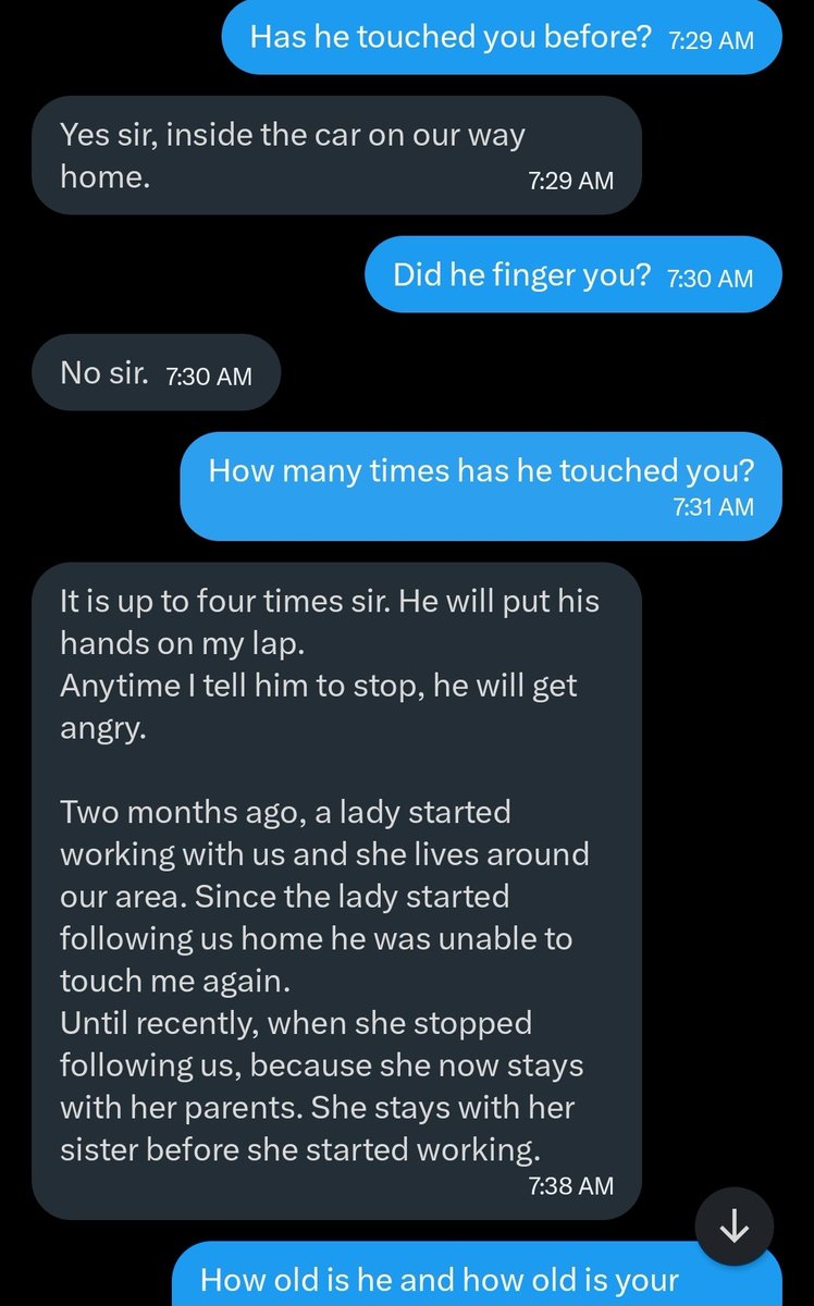 Àgbà John Doe tweet media