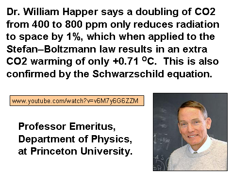 John Shewchuk tweet media