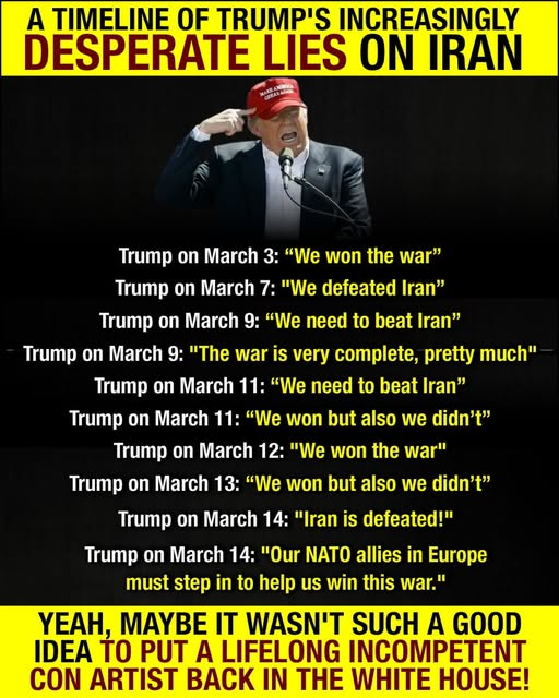 Occupy Democrats tweet media