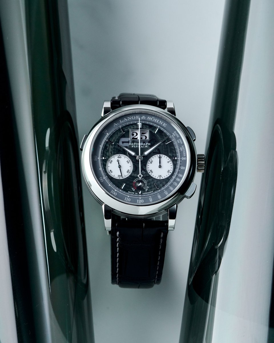 European Watch Co tweet media