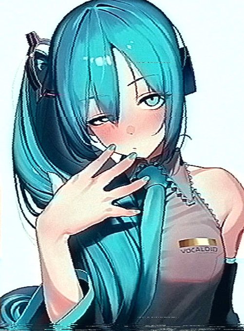 HEISEI-VHS MIKU...
