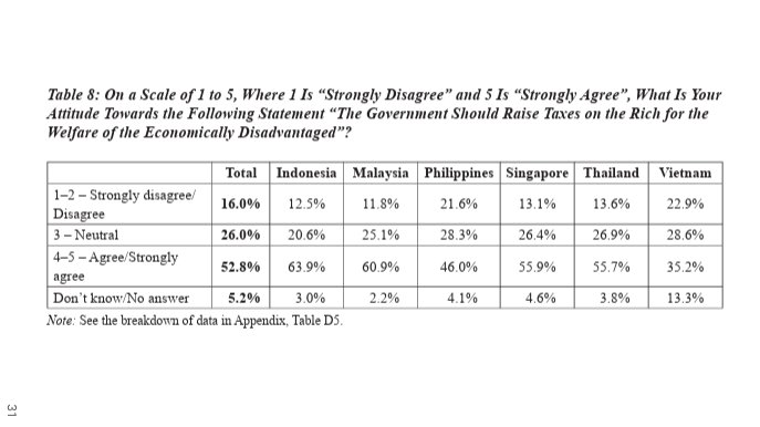 Aisehman tweet media