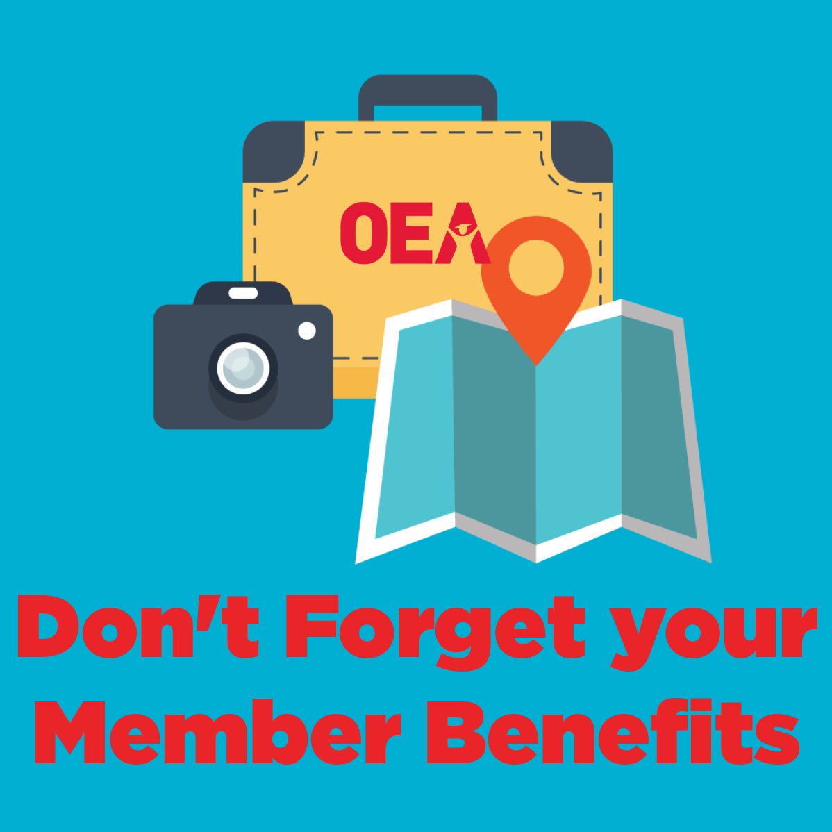 OK Education Assoc. tweet media