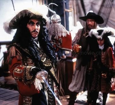 Jamie Gavin tweet media