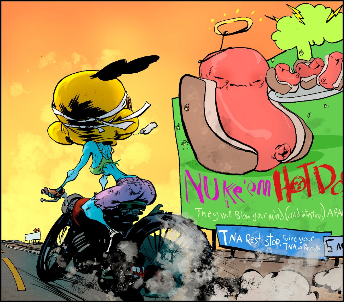 Jack Stewart tweet media