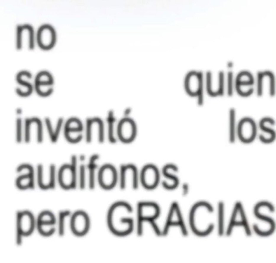 rodri⭐️ (@rodriqzs) on Twitter photo 