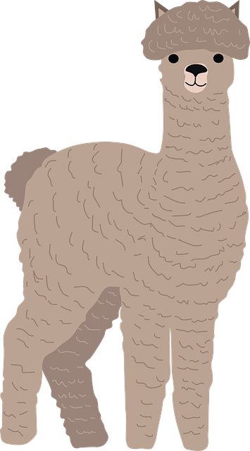 Jaelynn Zervos tweet media