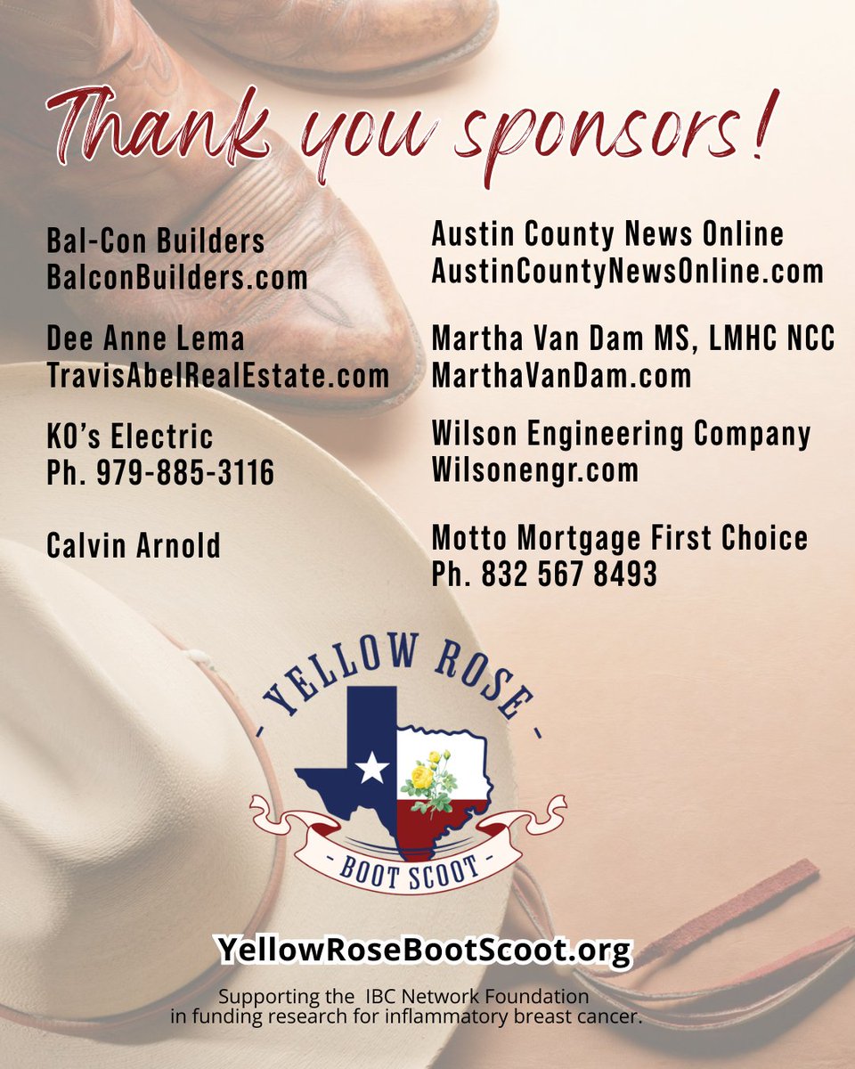 The IBC Network Foundation tweet media