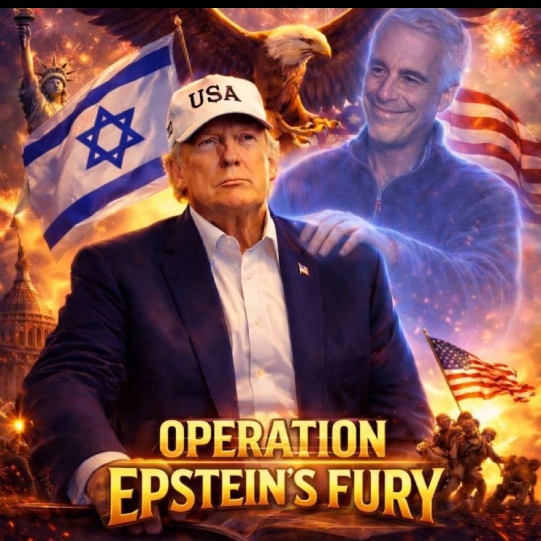 𒆜𝙏σxﺂcČʱ𝕒σ𝔰𒆜 tweet media