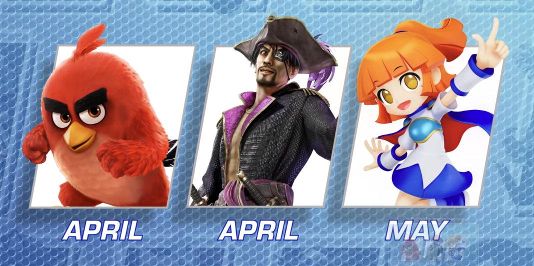 Dead Line ⭐ tweet media