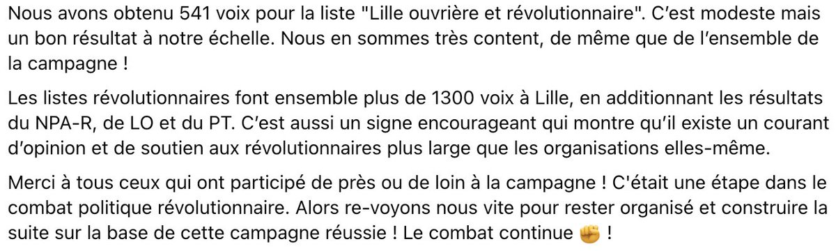 Damien Scali (@damienscali_npa) on Twitter photo 