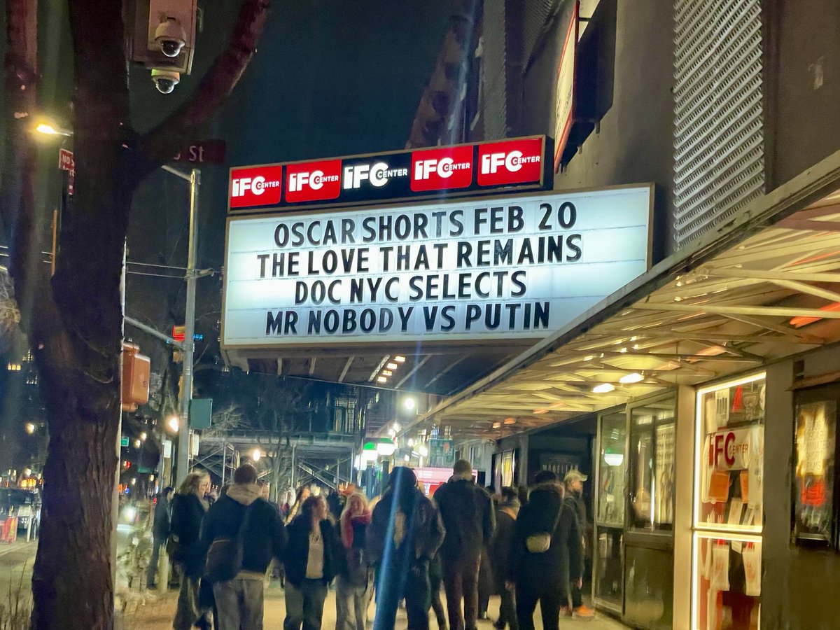 Digital Physics Film & Game 🎞️🕹️🤖 tweet media