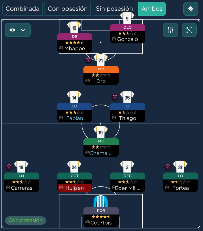 Jose Sánchez tweet media