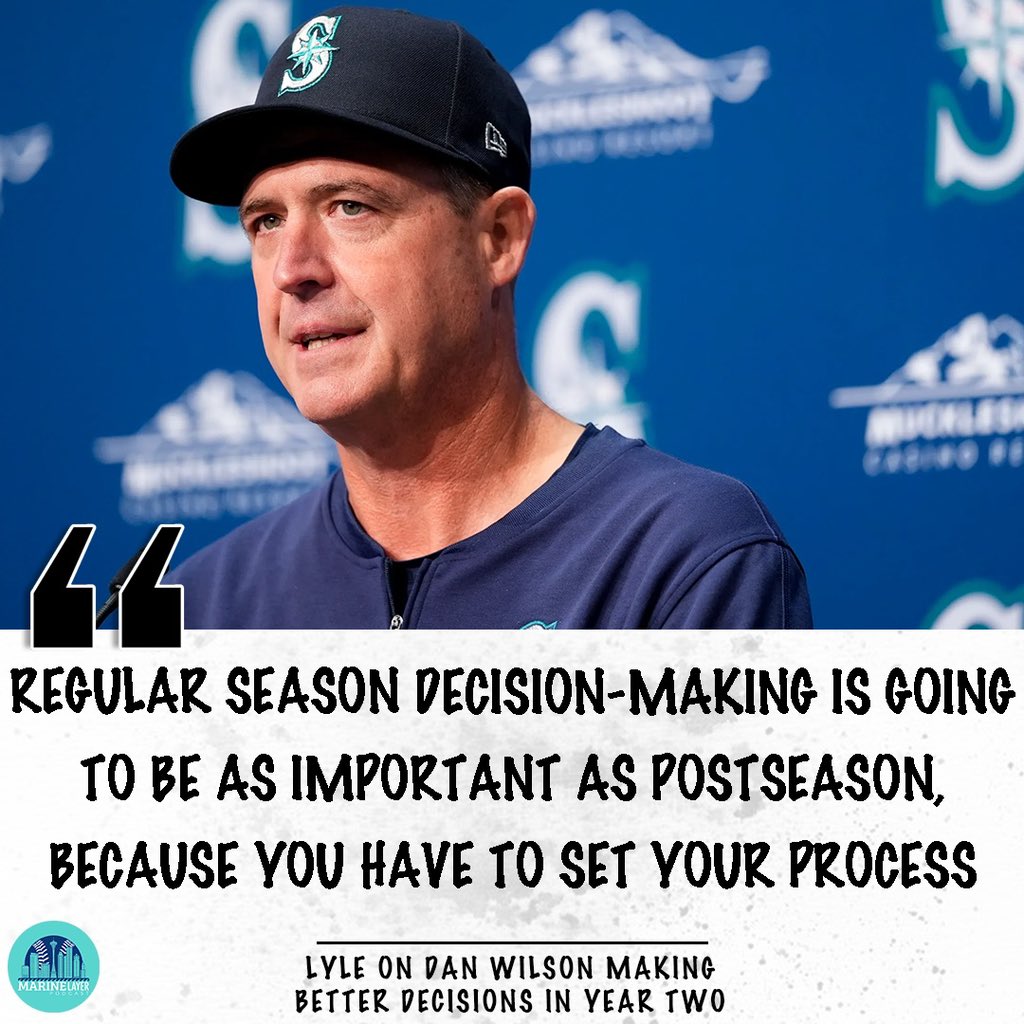 Marine Layer Podcast tweet media