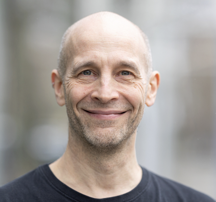 Math, Inc. tweet media