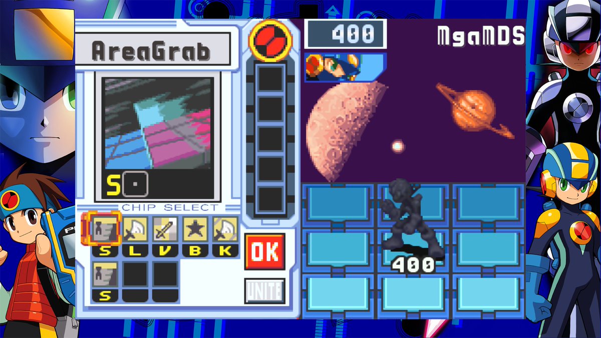 Buutenksio tweet media