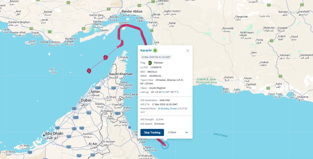 Martin Kelly tweet media