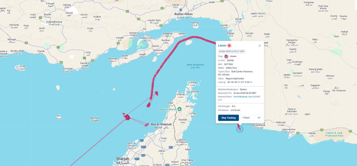 Martin Kelly tweet media