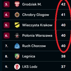 Jakub Olkiewicz tweet media