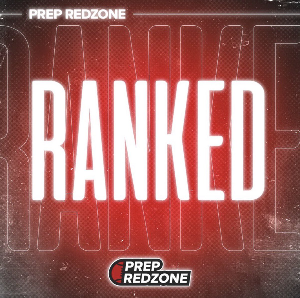 Zander Poole tweet media