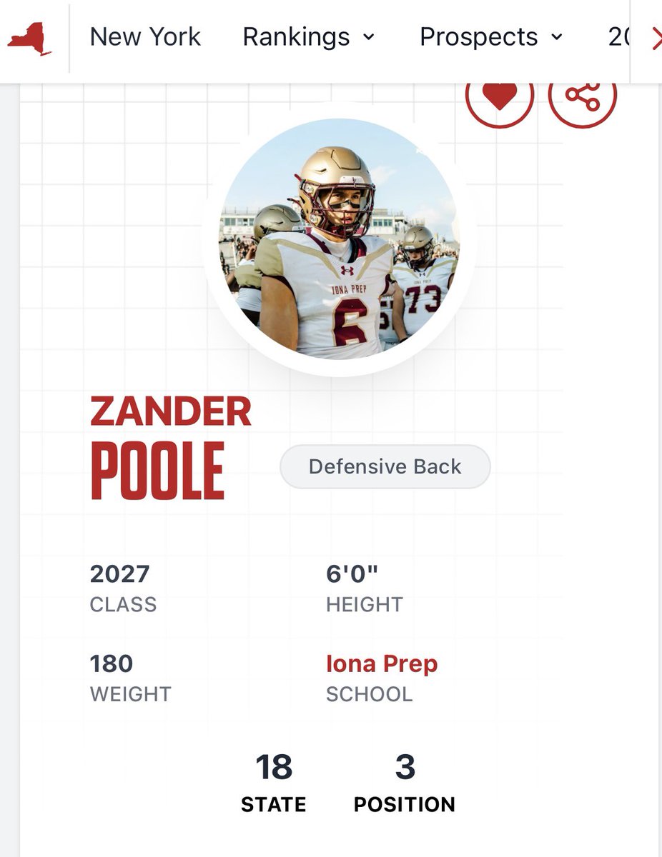 Zander Poole tweet media