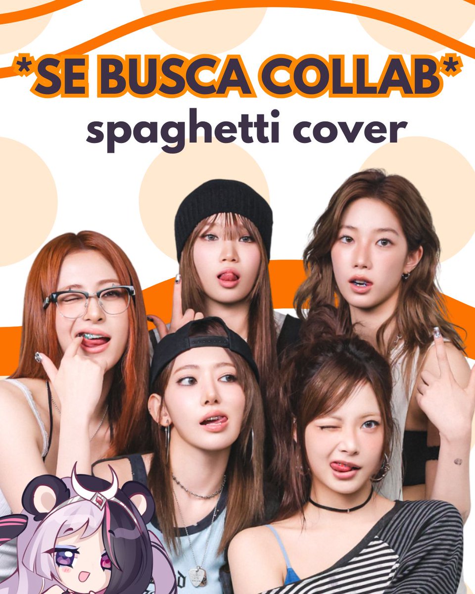 Mysia Hoshino/ ミシア・ホシノ | Warawaralive 🌙 tweet media