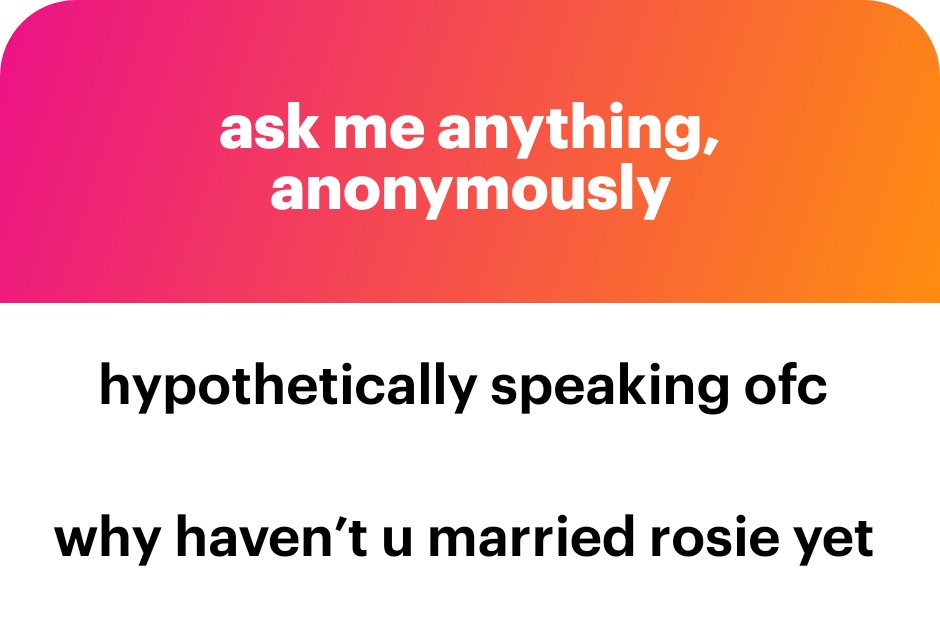 ☠️Goth Mommy Mar(e)gret☠️ tweet media