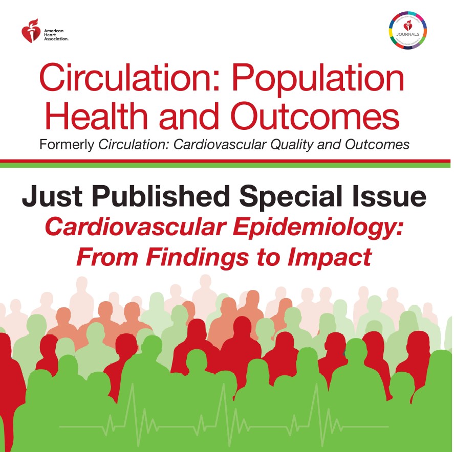 Circ: PHO tweet media