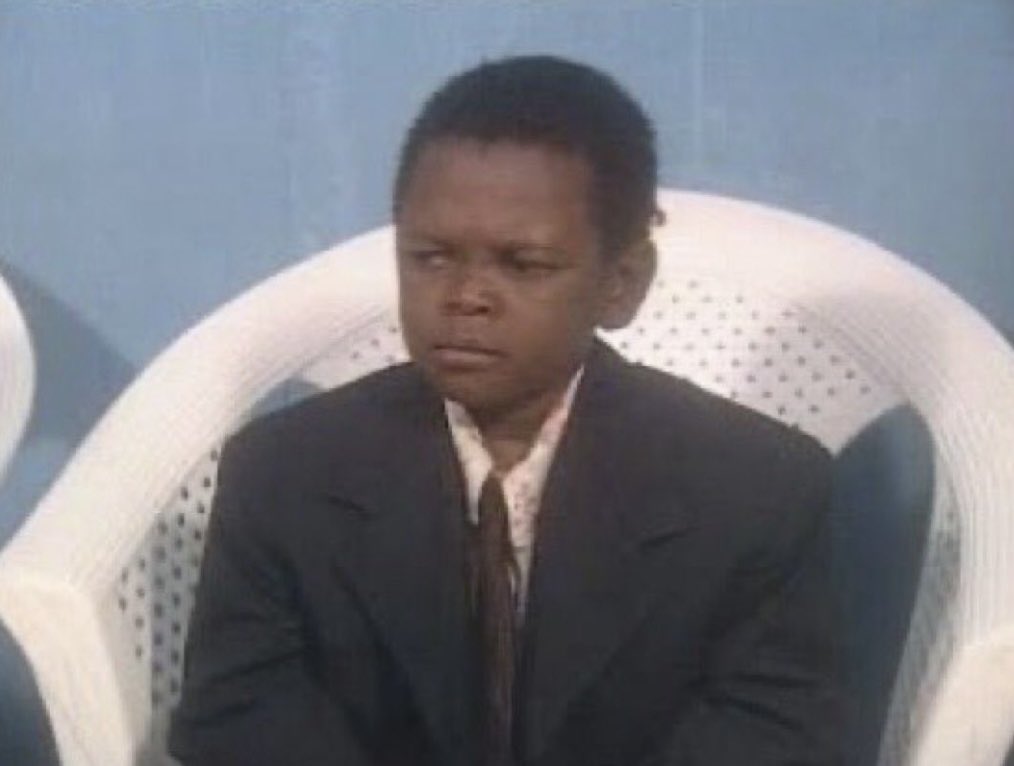 The Exposee tweet media