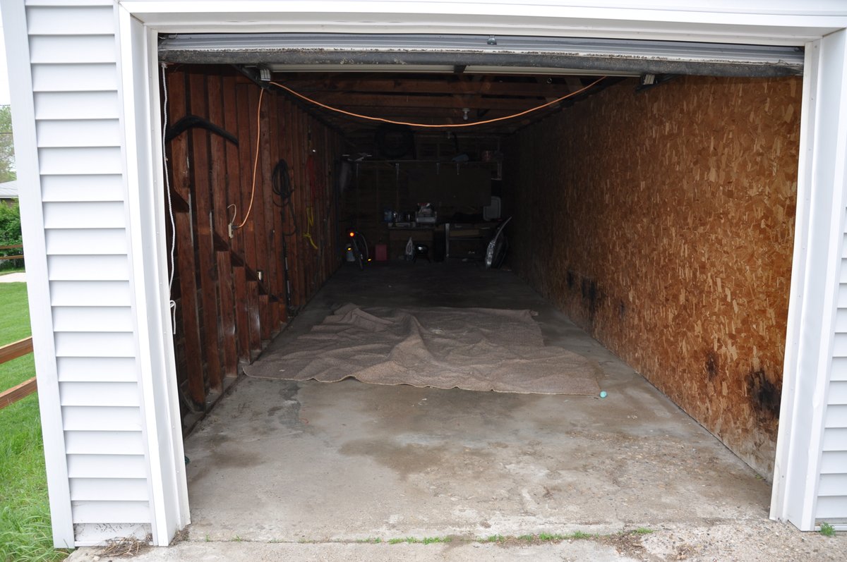 Sword and Scale tweet media