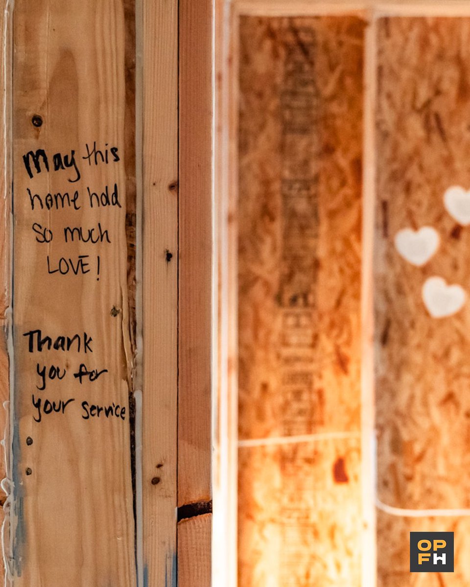 Operation Finally Home tweet media