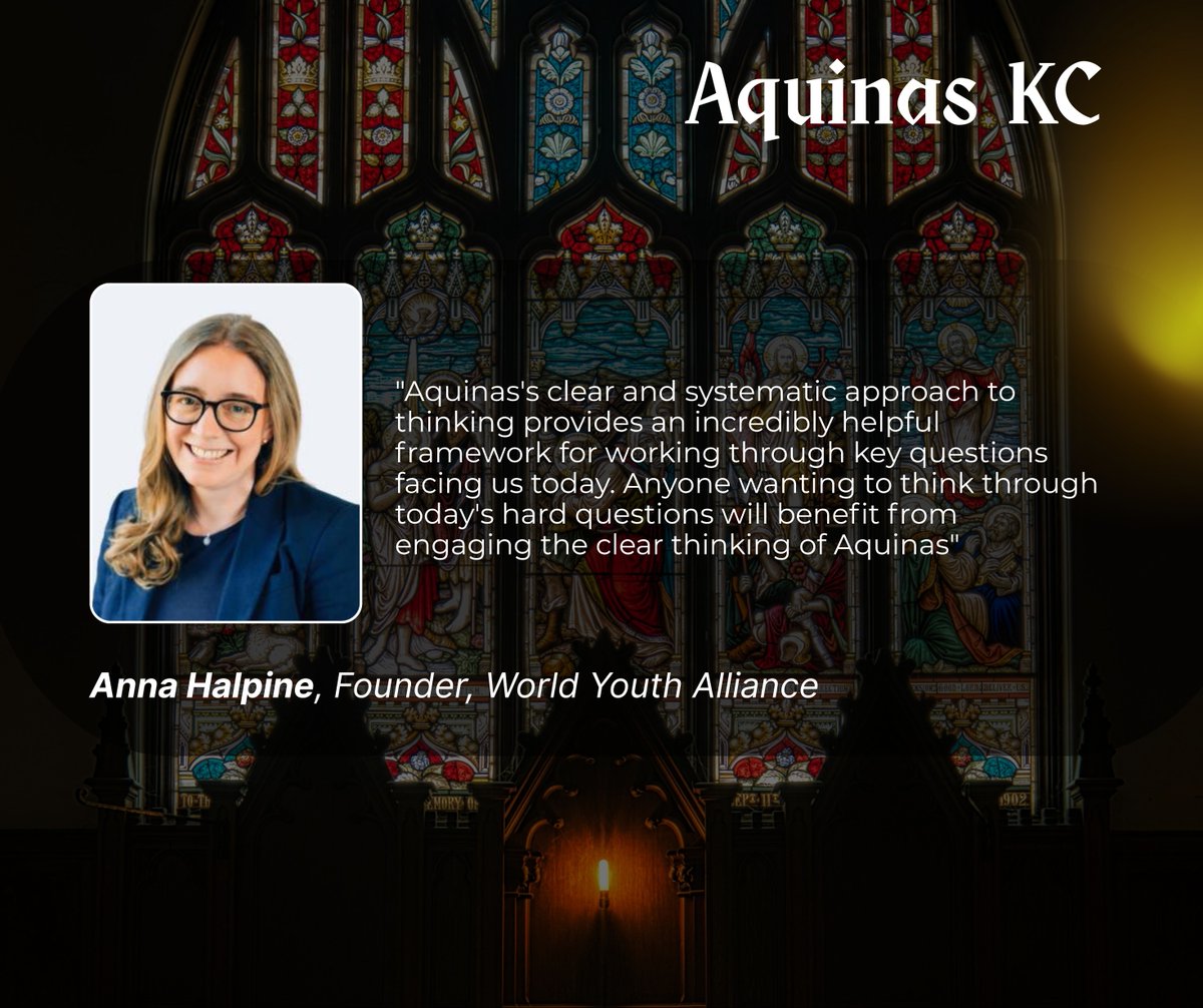 Matthew Barrett tweet media