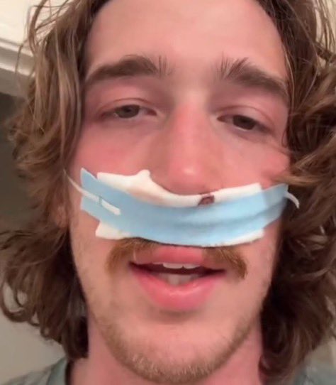 DramaAlert tweet media