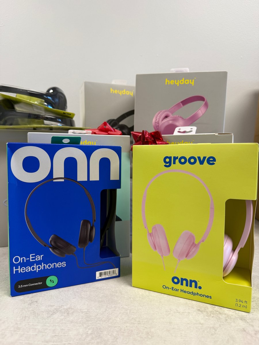 Millard Public Schools Foundation tweet media