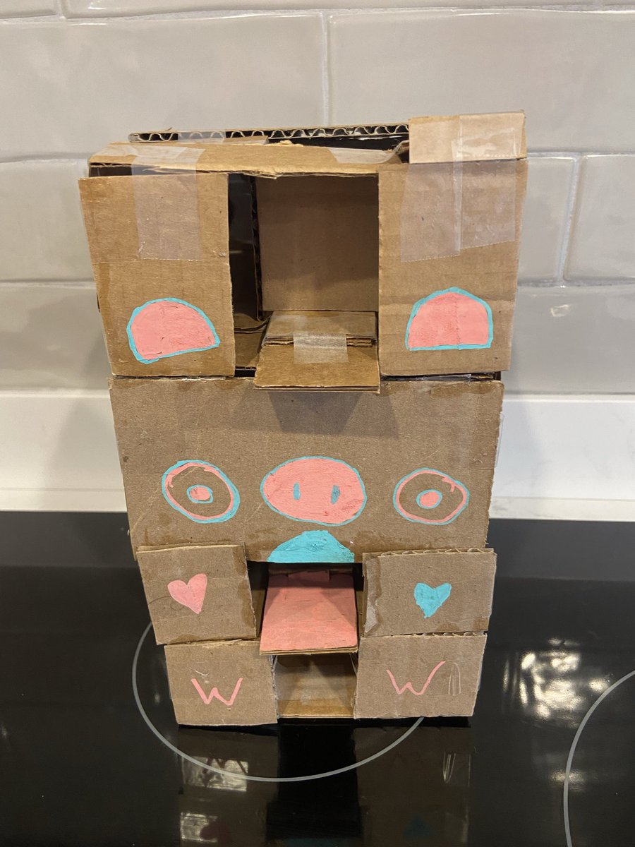 @jimmorrison617.bsky.social tweet media