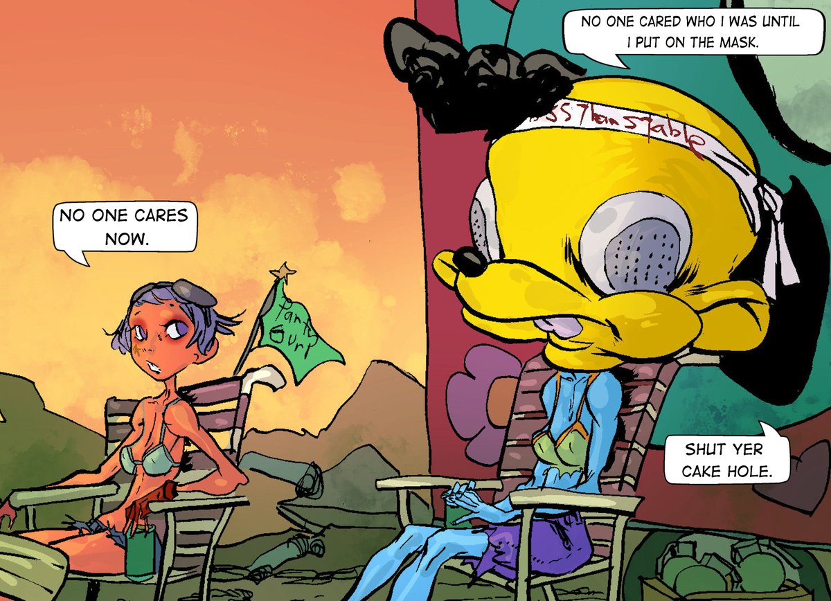 Jack Stewart tweet media