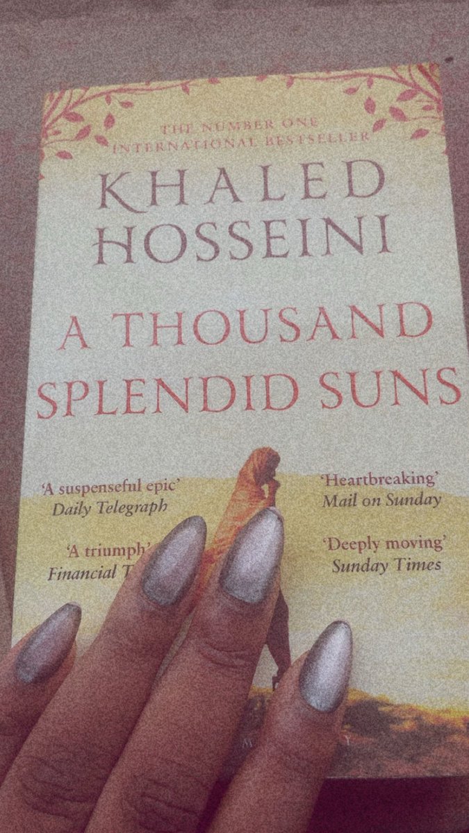 Stellah_ tweet media