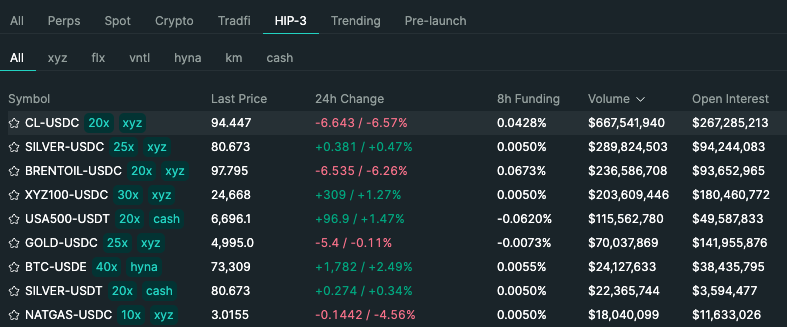 Austin Barack tweet media