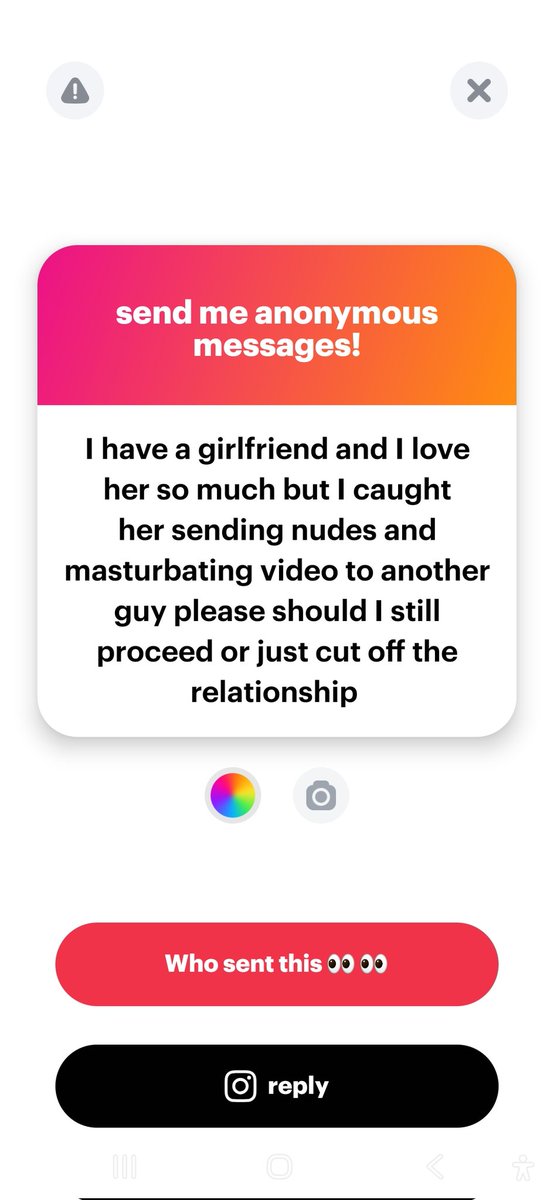 Sir Dickson tweet media