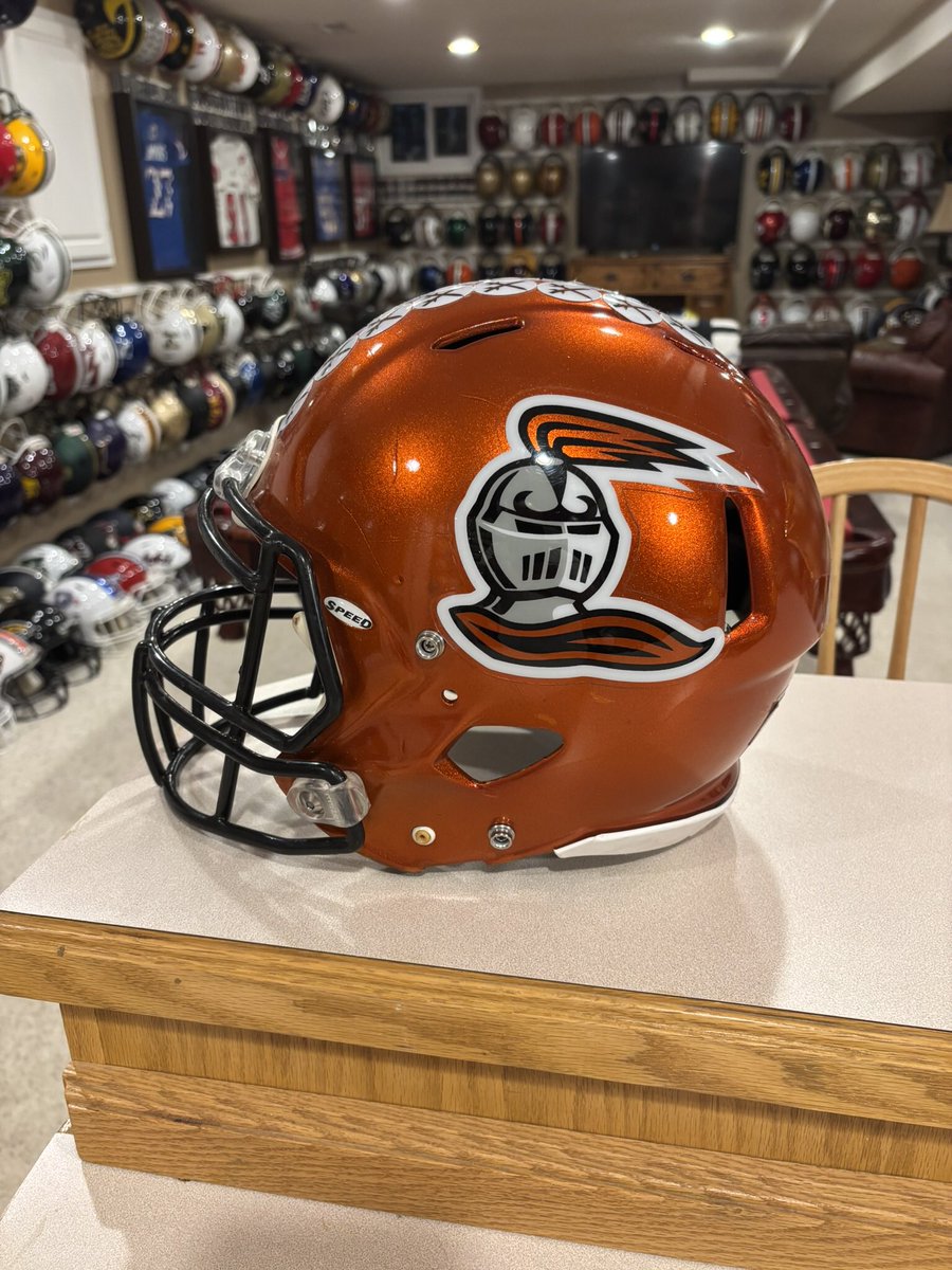 Jerry Quickel tweet media