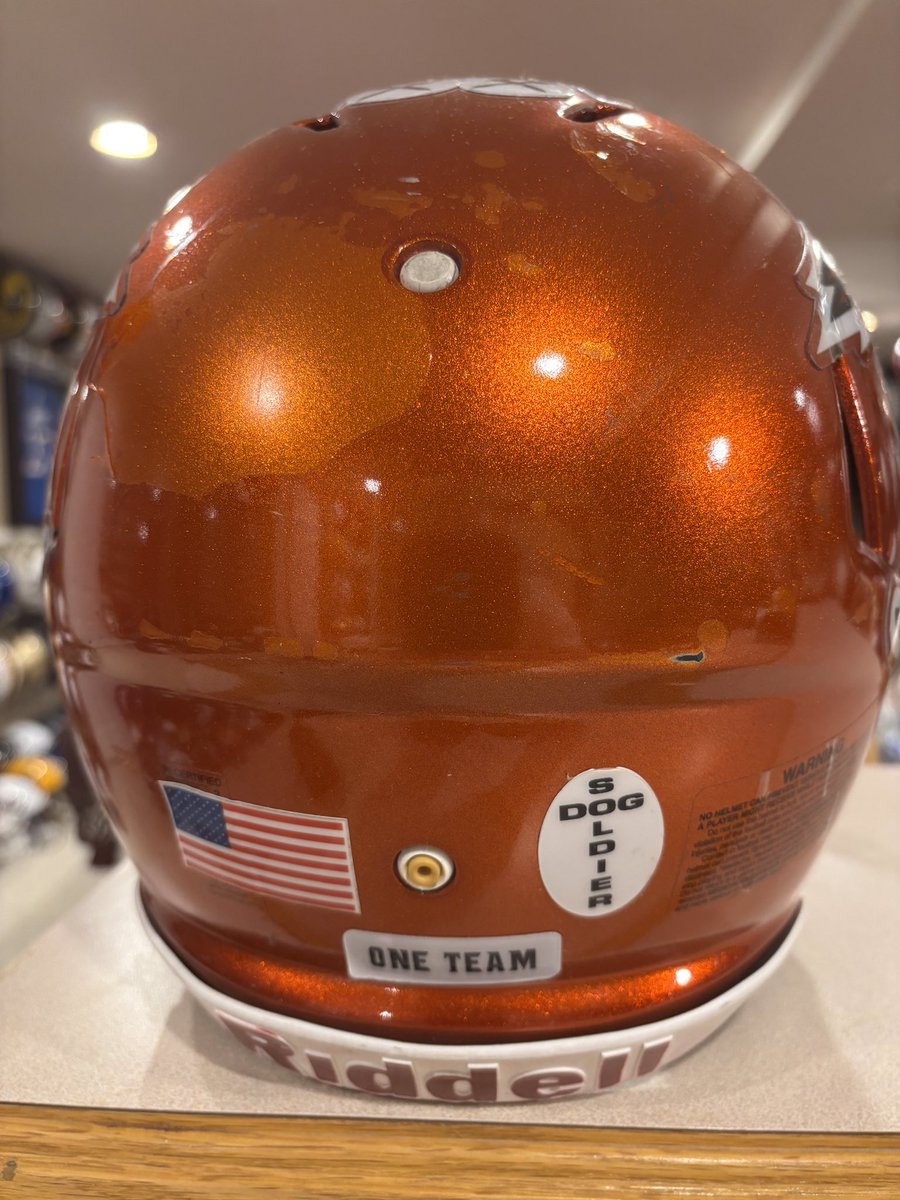 Jerry Quickel tweet media