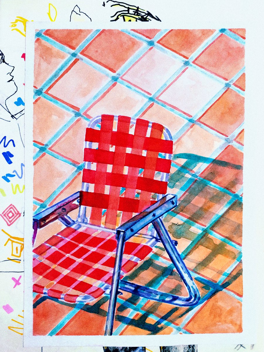 // Halo Machine // tweet media