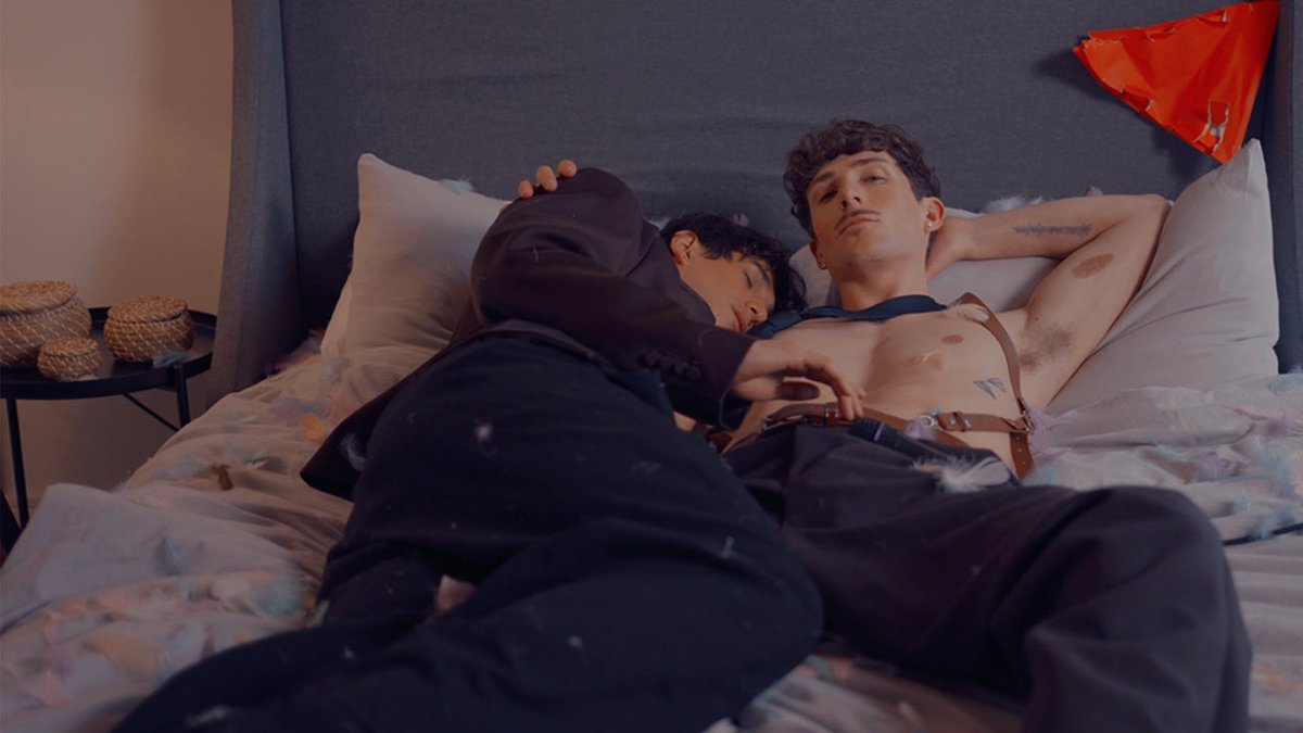 THEN WHEN 🚩🎤 tweet media