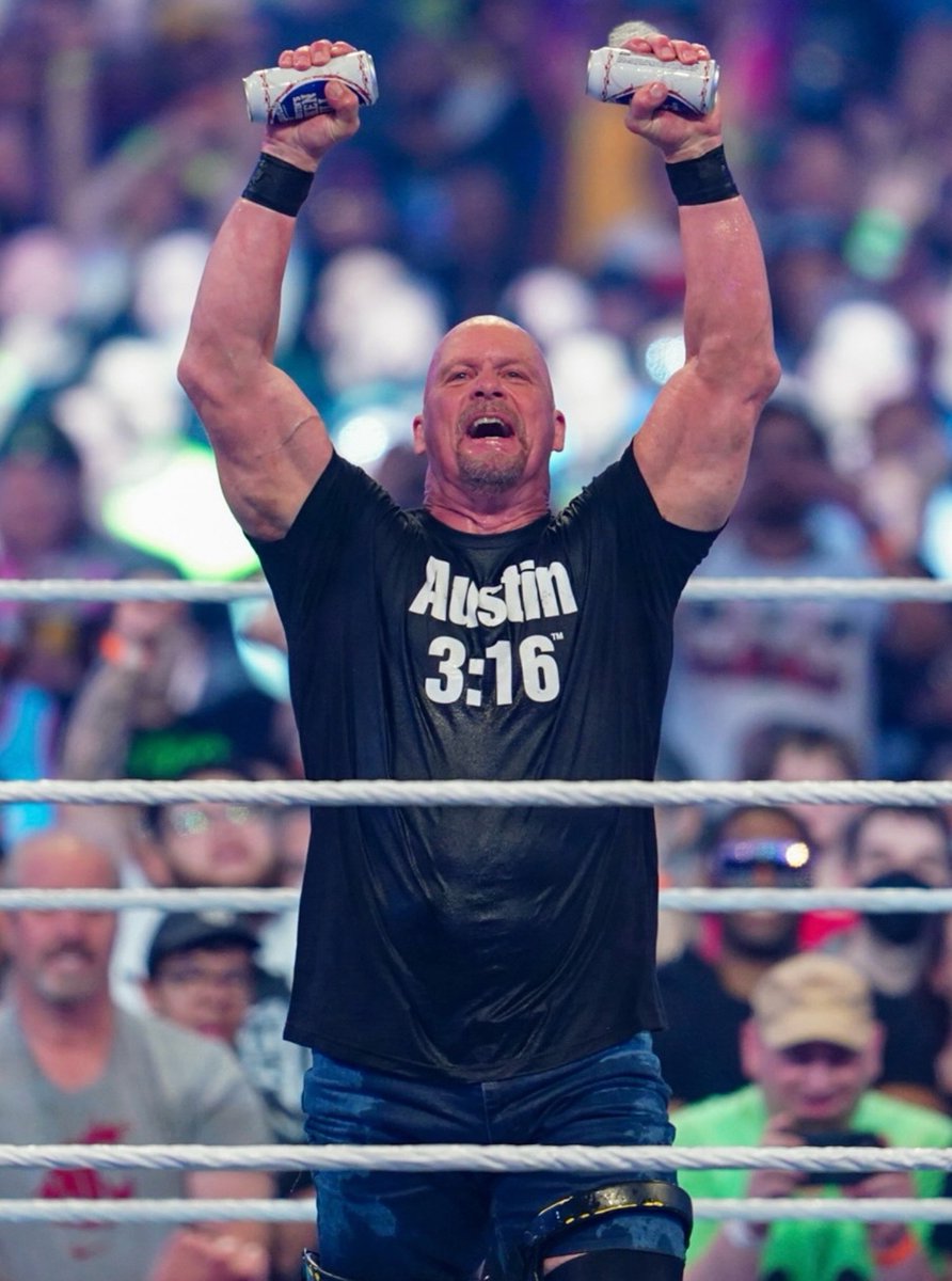 WrestlingWorldCC tweet media