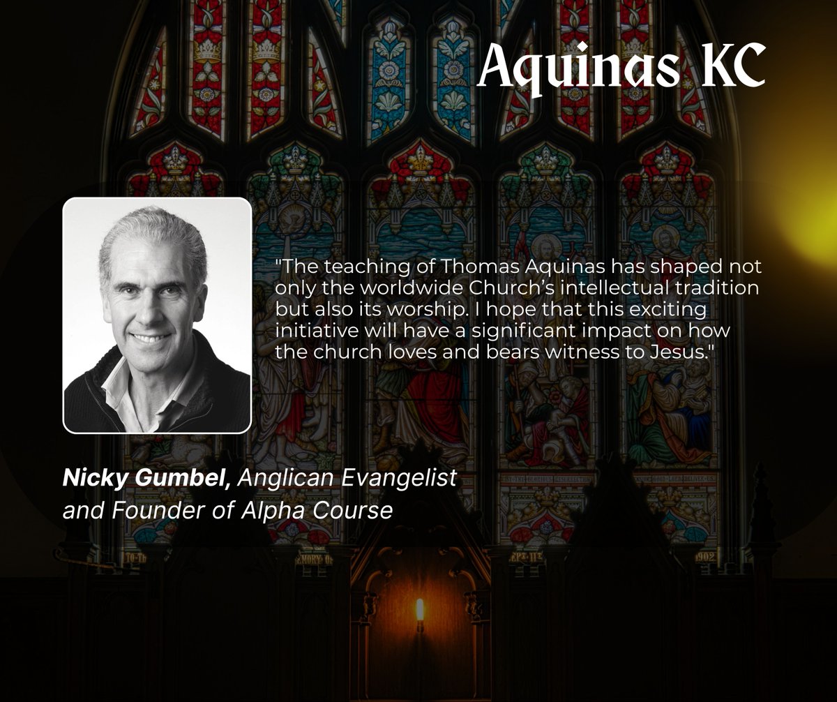 Matthew Barrett tweet media