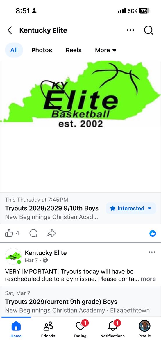 ky elite tweet media