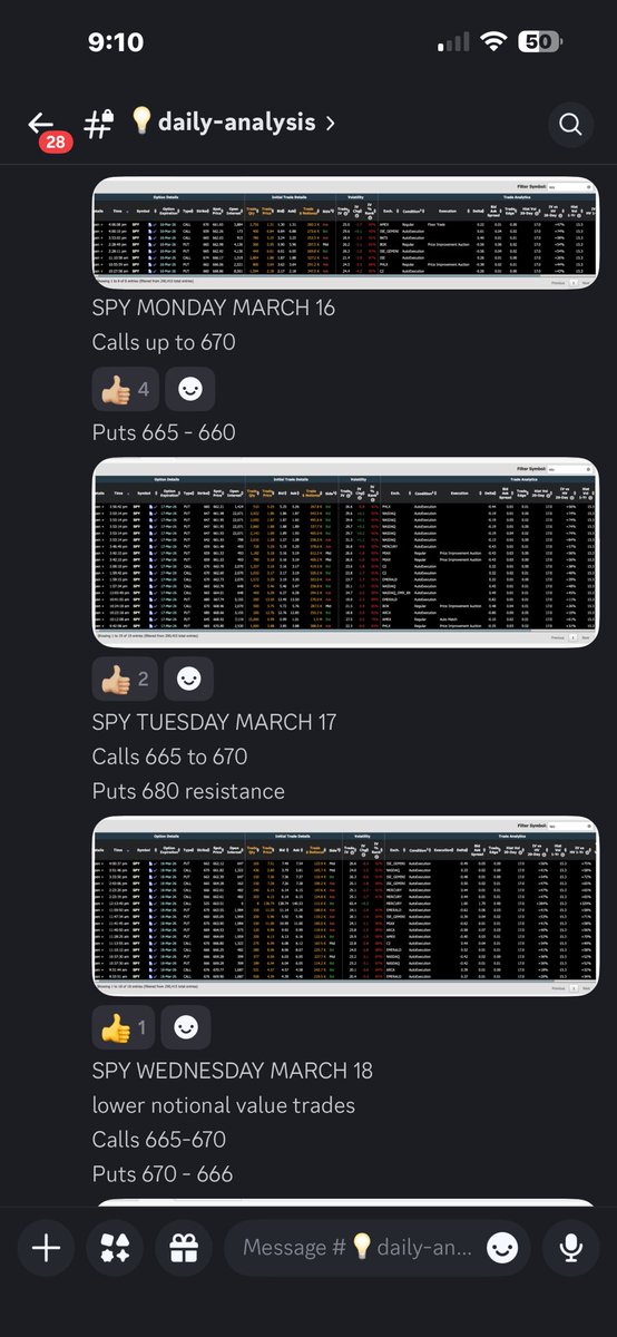 Esther & Michael tweet media