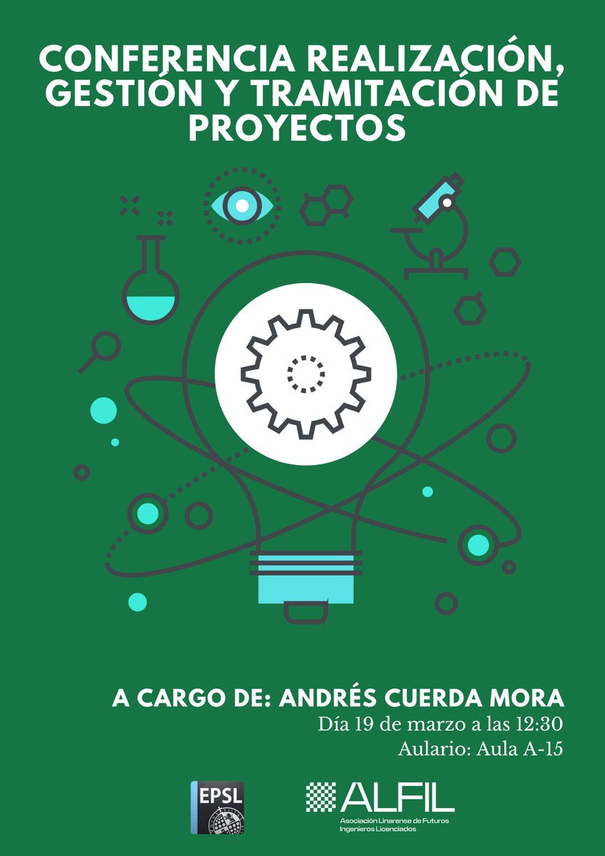 EPSLinares tweet media